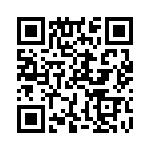 SUS102415BP QRCode