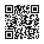 SUS10243R3B QRCode