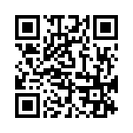 SUS104812B QRCode