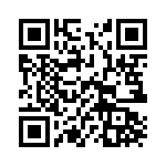 SUS1R5053R3BP QRCode