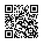 SUS1R51212BP QRCode