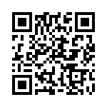 SUS1R52412C QRCode