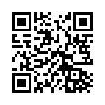 SUS30505BP-G QRCode