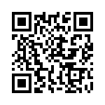 SUS31205C-G QRCode