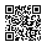 SUS32405B-G QRCode