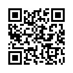 SUS32405BP-G QRCode