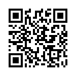 SUS60512B QRCode