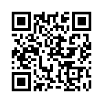 SUS62412B-G QRCode