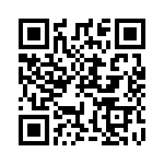 SUS62415B QRCode