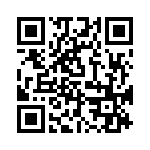 SUS64812BP QRCode