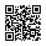 SUTS102405 QRCode