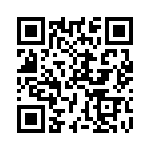 SUTS32412-G QRCode