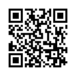 SUTS60505 QRCode