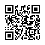 SUTS60512 QRCode