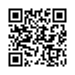 SUTW32415-G QRCode