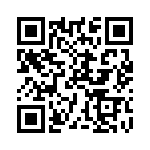 SUTW62412-G QRCode