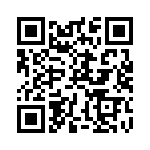 SUW100512B-G QRCode