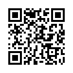 SUW101212C QRCode