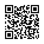 SUW102415B-G QRCode