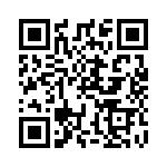 SUW30515C QRCode