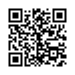 SUW32412BP QRCode