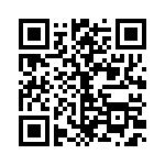 SUW34812BP QRCode