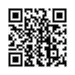 SUW60515C QRCode