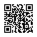 SUW62412B-G QRCode