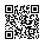 SUW62412C QRCode