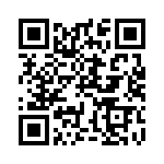 SUW62415BP-G QRCode