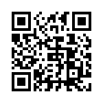 SUW64812B QRCode