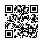 SV03CC184KAR QRCode