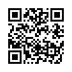 SV04GA151KAR QRCode