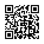 SV06AC104KAR QRCode