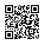 SV06HC472MAR QRCode