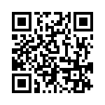 SV07AC104KAR QRCode