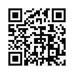 SV09AC105KAR QRCode