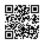 SV13CC102KAR QRCode