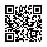 SV13CC222JAR QRCode