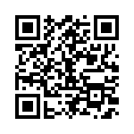 SVD14N03RT4G QRCode