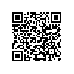 SVF331R3K2CKU2R QRCode