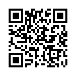 SVF512R3K1CMK4 QRCode