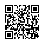 SVF512R3K2CMK4 QRCode