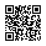 SVF522R2K2CMK4 QRCode