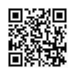 SVF532R3K1CMK4 QRCode