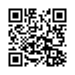 SVF532R3K2CMK4 QRCode