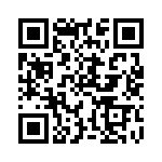 SVKT150-15 QRCode