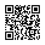 SVPQ130-1Z QRCode