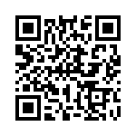 SW-1612G-09 QRCode