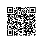 SW-1620A-STA-51 QRCode